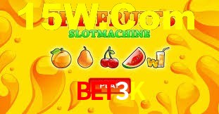 Instant EasyPaisa Bet3K