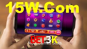 Experimente o Login Seguro Premium no Bet3K