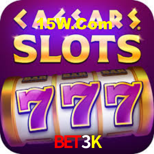 Bet3K.Com