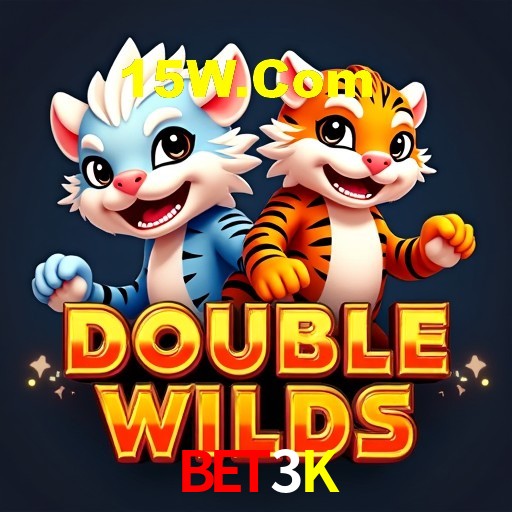 Casino Ao Vivo Bet3K