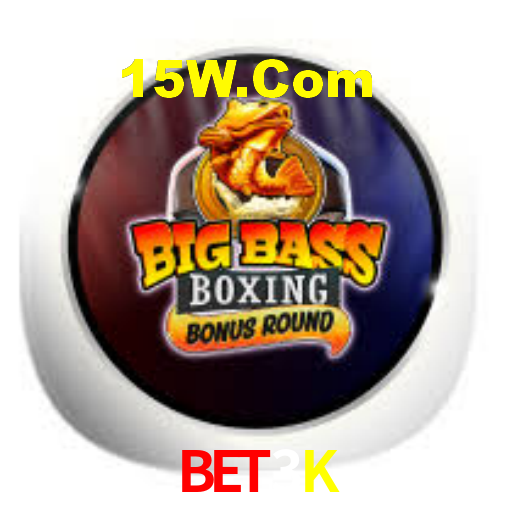 Bet3K: Seu Especialista em Apostas Esportivas Brasileiras