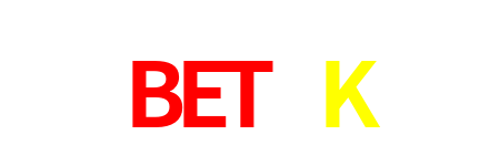 Bet3K