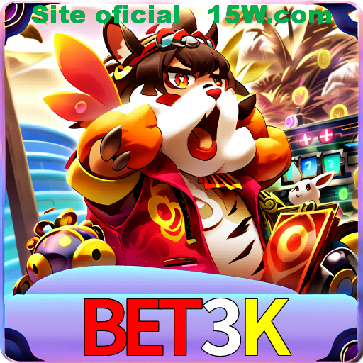 Bet3K